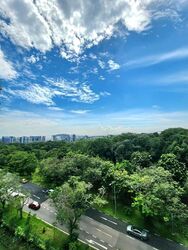 Treasure at Tampines (D18), Condominium #540939551